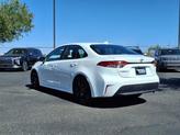 Thumbnail of 2024  Toyota Corolla