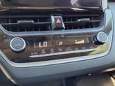 Thumbnail of 2024  Toyota Corolla