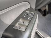Thumbnail of 2025  Lexus NX 350h