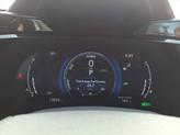 Thumbnail of 2025  Lexus NX 350h