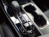 Thumbnail of 2025  Lexus NX 350h