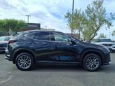 Thumbnail of 2025  Lexus NX 350h