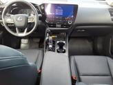 Thumbnail of 2025  Lexus NX 350h