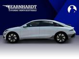 Thumbnail of 2025 White Hyundai IONIQ 6