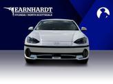 Thumbnail of 2025 White Hyundai IONIQ 6