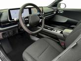 Thumbnail of 2025 White Hyundai IONIQ 6