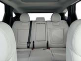 Thumbnail of 2025 Titanium Gray Hyundai TUCSON Hybrid