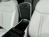 Thumbnail of 2025 Titanium Gray Hyundai TUCSON Hybrid