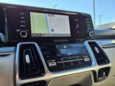 Thumbnail of 2022 Glacial White Pearl Kia Sorento