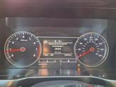 Thumbnail of 2022 Glacial White Pearl Kia Sorento