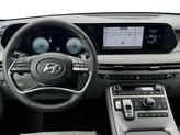 Thumbnail of 2025 Steel / Graphite Hyundai PALISADE