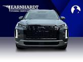 Thumbnail of 2025 Steel / Graphite Hyundai PALISADE
