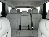 Thumbnail of 2025 Steel / Graphite Hyundai PALISADE