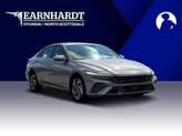 Thumbnail of 2025 Metal Hyundai ELANTRA