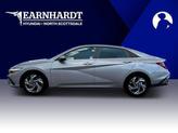 Thumbnail of 2025 Metal Hyundai ELANTRA