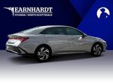 Thumbnail of 2025 Metal Hyundai ELANTRA