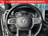 Thumbnail of 2021 Bright White Clearcoat RAM 1500