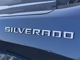 Thumbnail of 2019 Northsky Blue Metallic Chevrolet Silverado 1500