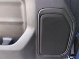 Thumbnail of 2019 Northsky Blue Metallic Chevrolet Silverado 1500