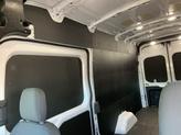 Thumbnail of 2023 Oxford White Ford E-Transit
