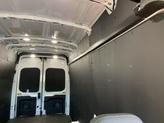 Thumbnail of 2023 Oxford White Ford E-Transit