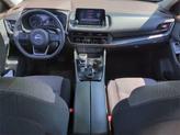 Thumbnail of 2023 Super Black Nissan Rogue