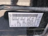 Thumbnail of 2023 Super Black Nissan Rogue