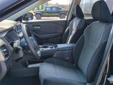 Thumbnail of 2023 Super Black Nissan Rogue