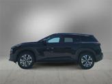 Thumbnail of 2023 Super Black Nissan Rogue