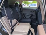 Thumbnail of 2023 Super Black Nissan Rogue
