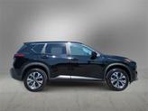 Thumbnail of 2023 Super Black Nissan Rogue