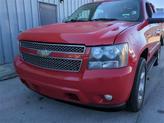 Thumbnail of 2008 Special Chevrolet Tahoe