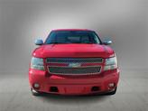 Thumbnail of 2008 Special Chevrolet Tahoe