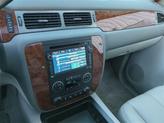Thumbnail of 2008 Special Chevrolet Tahoe