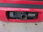 Thumbnail of 2008 Special Chevrolet Tahoe