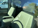 Thumbnail of 2008 Special Chevrolet Tahoe
