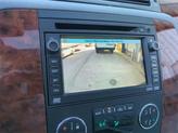 Thumbnail of 2008 Special Chevrolet Tahoe