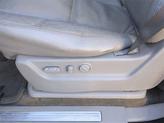 Thumbnail of 2008 Special Chevrolet Tahoe