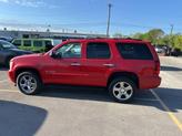 Thumbnail of 2008 Special Chevrolet Tahoe