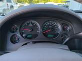 Thumbnail of 2008 Special Chevrolet Tahoe