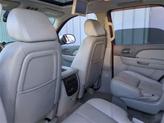 Thumbnail of 2008 Special Chevrolet Tahoe