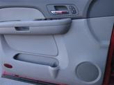 Thumbnail of 2008 Special Chevrolet Tahoe