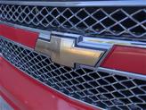 Thumbnail of 2008 Special Chevrolet Tahoe