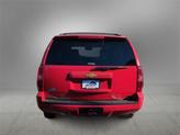 Thumbnail of 2008 Special Chevrolet Tahoe