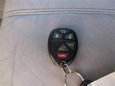 Thumbnail of 2008 Special Chevrolet Tahoe