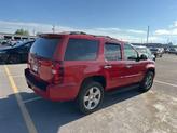 Thumbnail of 2008 Special Chevrolet Tahoe