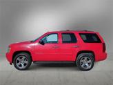 Thumbnail of 2008 Special Chevrolet Tahoe