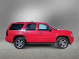 Thumbnail of 2008 Special Chevrolet Tahoe