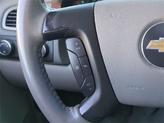 Thumbnail of 2008 Special Chevrolet Tahoe