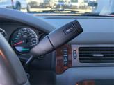 Thumbnail of 2008 Special Chevrolet Tahoe